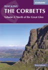 Walking the Corbetts Vol 2 North of the Great Glen - eBook