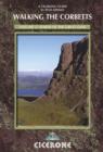 Walking the Corbetts Vol 2 North of the Great Glen - eBook