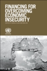 Financing for Overcoming Economic Insecurity - eBook