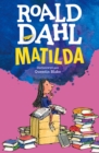 Matilda - eBook