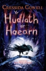 Yr Hudlath a'r Haearn - eBook