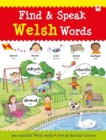 Find and Speak Welsh - eBook