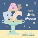 ABC with Little Mouse - eBook