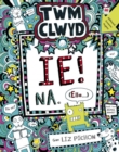 Twm Clwyd: 7. Ie! Na, (Ella...) - eBook