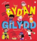 Gyda'n Gilydd / Together We Can - eBook
