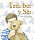 Tedi Ber y Ser - eBook
