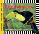 Cyfres Dwlu Dysgu: Coedwig Law - eBook
