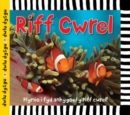 Cyfres Dwlu Dysgu: Riff Cwrel - eBook