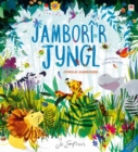 Jambori'r Jyngl - eBook
