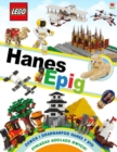 Lego Hanes Epig - eBook