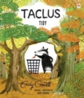 Taclus / Tidy - eBook