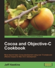 Cocoa and Objective-C Cookbook - eBook