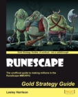 Runescape Gold Strategy Guide - eBook