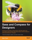Sass and Compass for Designers - eBook