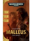 Malleus - Book