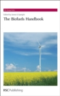 Biofuels Handbook - eBook