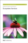 Ecosystem Services - eBook