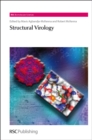 Structural Virology - eBook