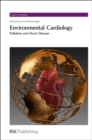 Environmental Cardiology : Pollution and Heart Disease - eBook