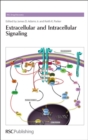 Extracellular and Intracellular Signaling - eBook