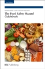 Food Safety Hazard Guidebook - Book