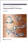 Organometallic Chemistry : Volume 38 - eBook
