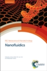 Nanofluidics - eBook