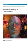 Sensor Technology in Neuroscience - eBook