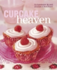 Cupcake Heaven - eBook