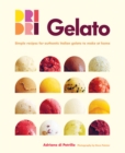 Gelato - eBook