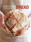How to Make Bread - eBook