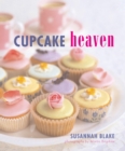 Cupcake Heaven - eBook