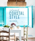 Relaxed Coastal Style - Book