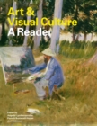 Art & Visual Culture: A Reader - Book