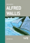 Alfred Wallis (British Artists) - Book