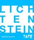 Tate Introductions: Lichtenstein - eBook