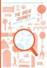 The Great Journey - Book