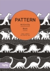 Tate Kids: Pattern : Activity Book - Book