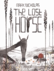 The Lost Horse - Book