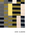 ANNI ALBERS - Book