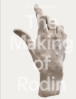 The Making of Rodin - Book