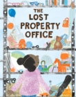 The Lost Property Office - Book