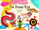 The Dream Kite - Book