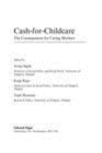 Cash-for-Childcare - eBook