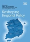 Reshaping Regional Policy - eBook