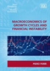 Macroeconomics of Growth Cycles and Financial Instability - eBook