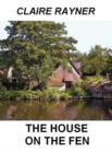 The  House on the Fen - eBook