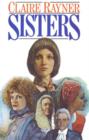 Sisters - eBook