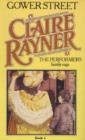 Gower Street (Book 1 of The Performers) - eBook
