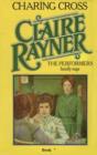 Charing Cross (Book 7 of The Performers) - eBook